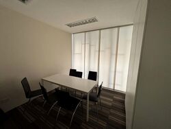 Hougang Avenue 3 (D19), Office #512530831